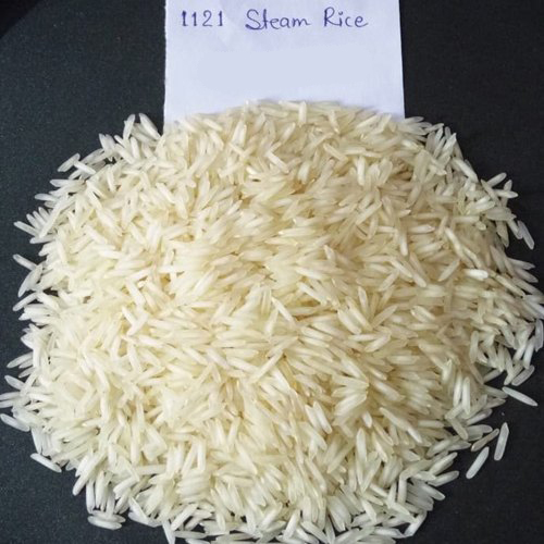 1121-steam-Steam-rice.jpg